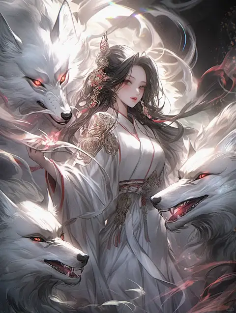 喜剧之王