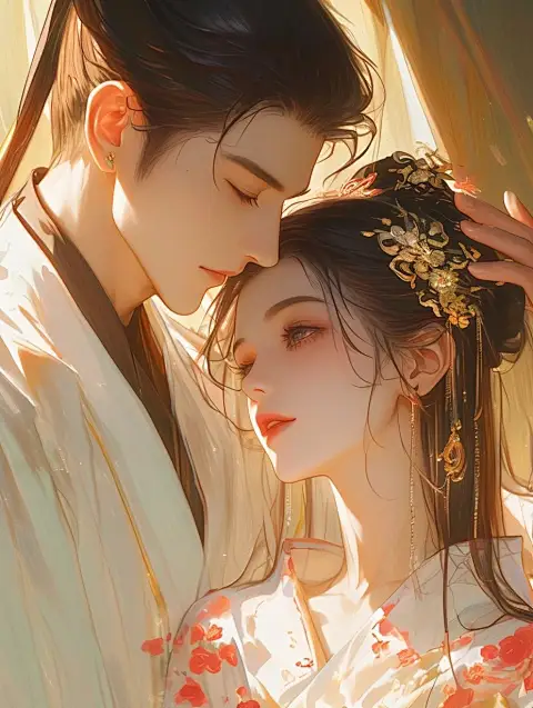 阿飞正传